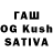 ТГК THC oil Captain Wasea