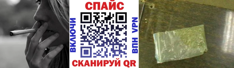Бутират Butirat  Фёдоровский 