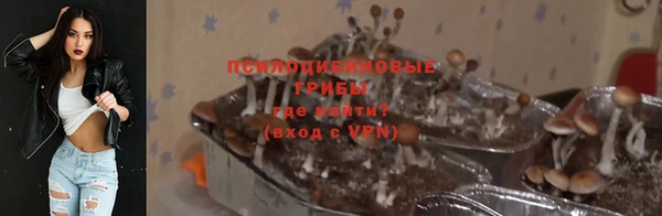 тгк Фурманов
