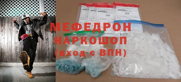 индика Абаза
