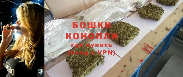 ГАЛЛЮЦИНОГЕННЫЕ ГРИБЫ Абдулино