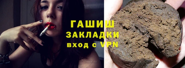 индика Абаза