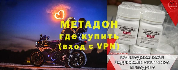индика Абаза